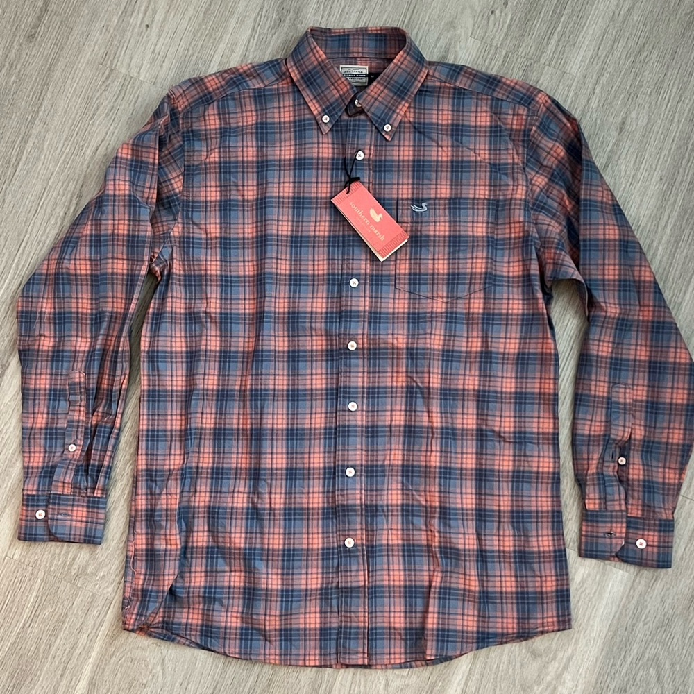 New with tags